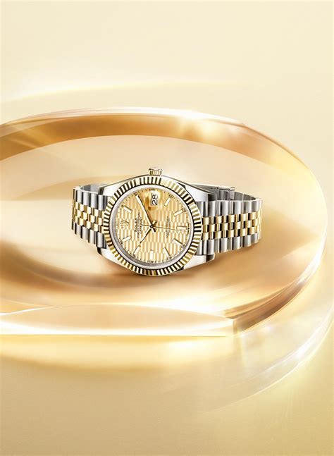 lanzarotte rolex|Rolex saphir canary islands.